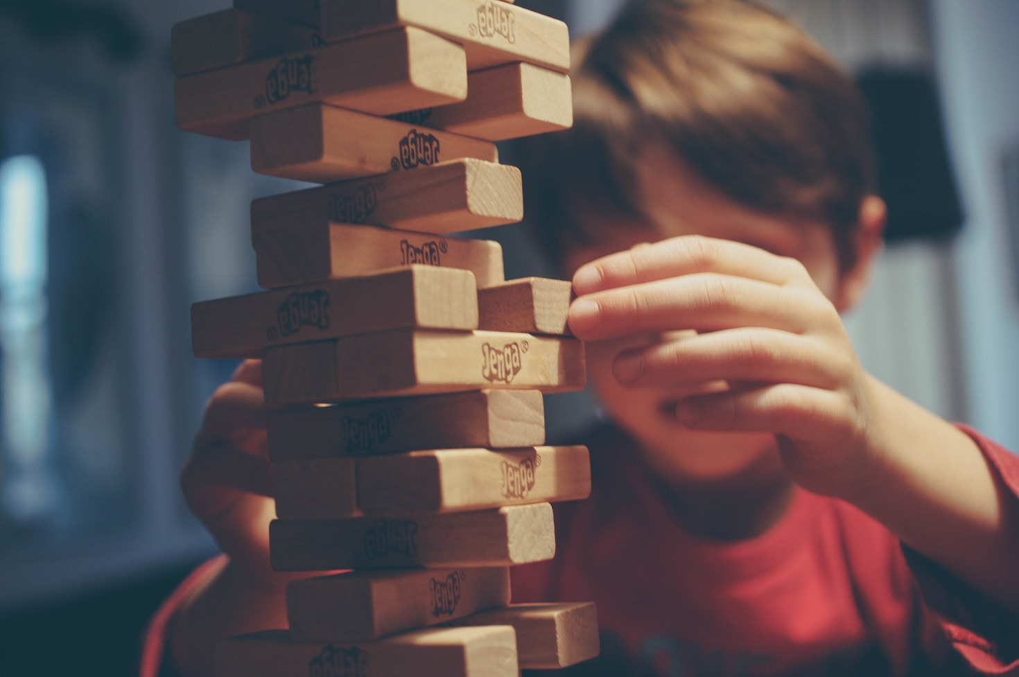 Die Psychologie hinter erfolgreichen Brettspielen