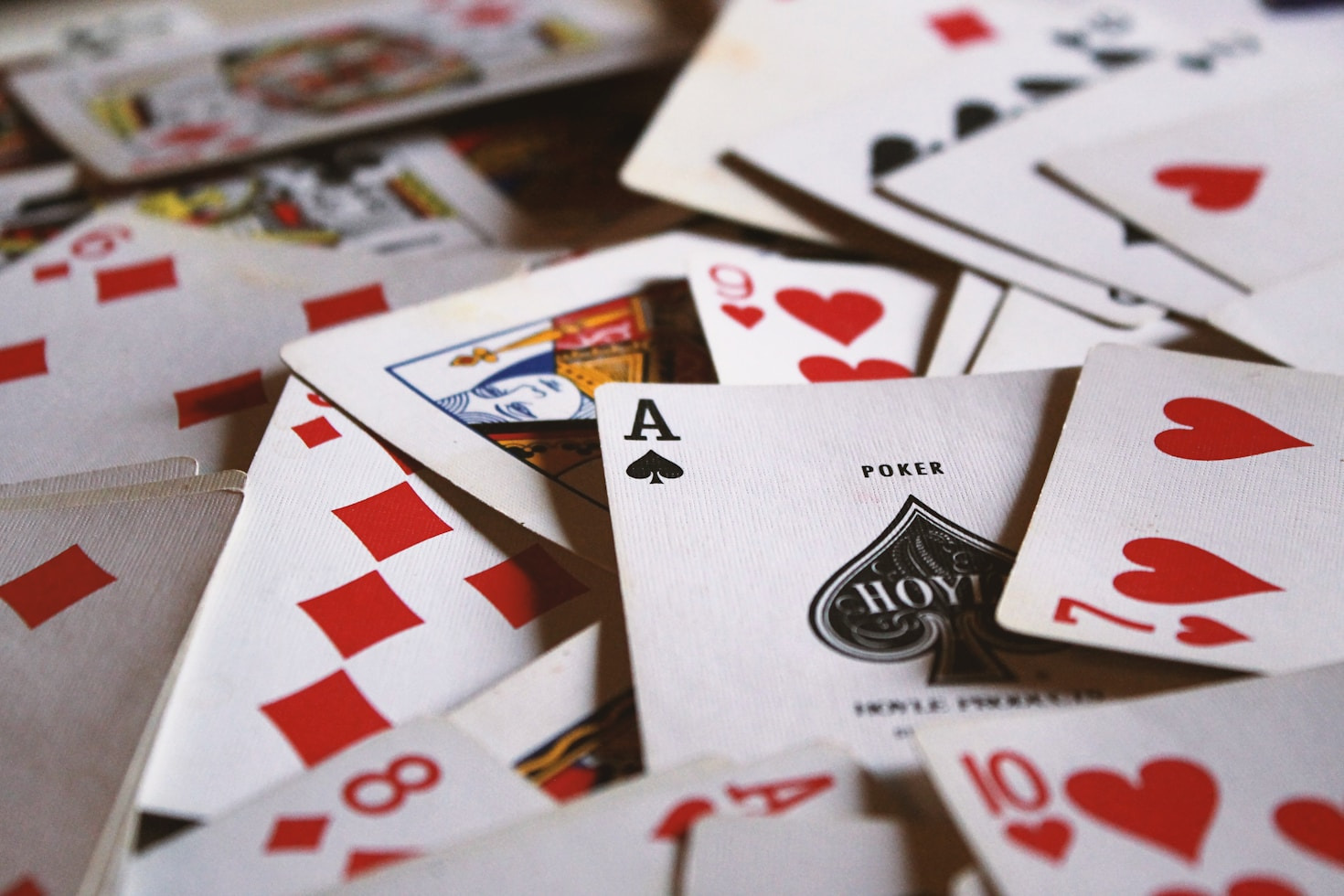 Die besten Ressourcen für Brettspielentwickler