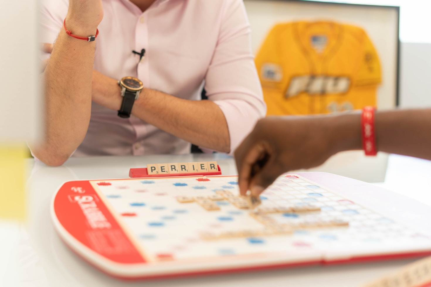 Brettspiele für Familienabende: Unsere Empfehlungen